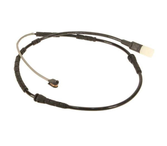 Brake Pad Sensor (Front) - BMW E89 Z4 All SDrive Models