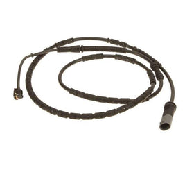Brake Pad Sensor (Rear) - BMW E89 Z4 All SDrive Models