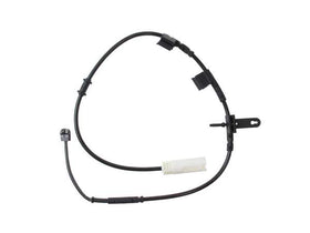 Disc Brake Pad Wear Sensor Front - MINI Cooper Base / S / JCW / R55 / R56 / R57 / R58 / R59