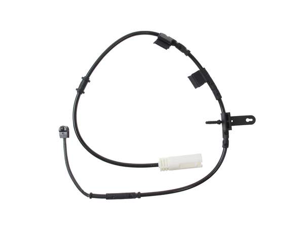 Disc Brake Pad Wear Sensor Front - MINI Cooper Base / S / JCW / R55 / R56 / R57 / R58 / R59