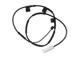 Disc Brake Pad Wear Sensor Rear - MINI Cooper Base / S / JCW / R55 / R56 / R57 / R58 / R59