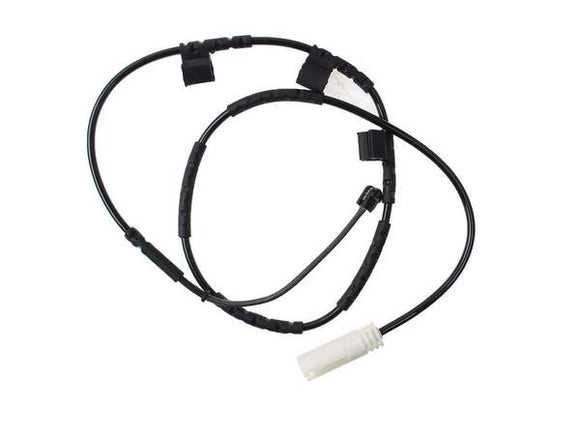 Disc Brake Pad Wear Sensor Rear - MINI Cooper Base / S / JCW / R55 / R56 / R57 / R58 / R59