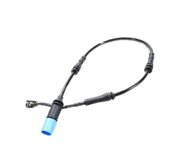 Brake Pad Wear Senor (Rear) - BMW / G80 / G82 / G83 / M3 / M4 | 34358095575