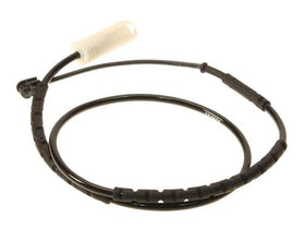 Brake Pad Wear Sensor Front - MINI Cooper / Base / S / JCW / R60 / R61