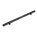 Hotchkis 67-72 Chevrolet C10 Pickup Truck Steering Center Link-1