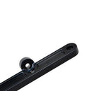 Hotchkis 67-72 Chevrolet C10 Pickup Truck Steering Center Link-2