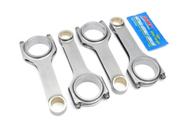 FCP Engineering H Beam Con Rods for 1.9 TDi 90 / 110 & PD100 / PD105 / PD115