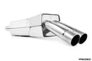 Eisenmann E32 740i Performance Exhaust-5