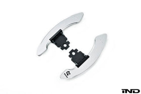 3D Design F-Chassis Aluminum Shift Paddle Set - DCT / AT