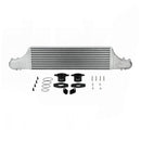 Intercooler - '22+ Honda Civic 1.5T-1