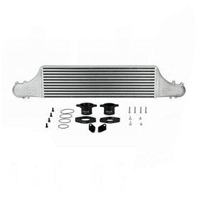 Intercooler - '22+ Honda Civic 1.5T