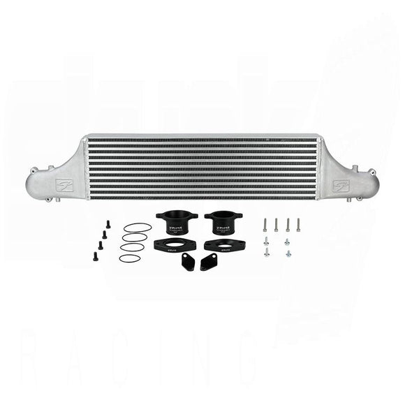 Intercooler - '22+ Honda Civic 1.5T