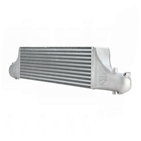 Intercooler - '22+ Honda Civic 1.5T - 0