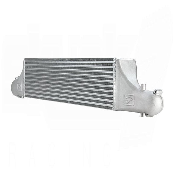 Intercooler - '22+ Honda Civic 1.5T
