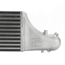 Intercooler - '22+ Honda Civic 1.5T-3