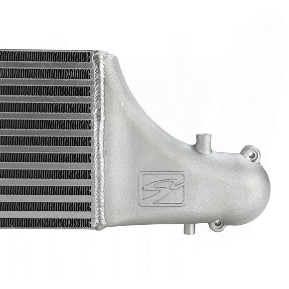 Intercooler - '22+ Honda Civic 1.5T