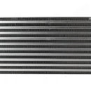 Intercooler - '22+ Honda Civic 1.5T-4