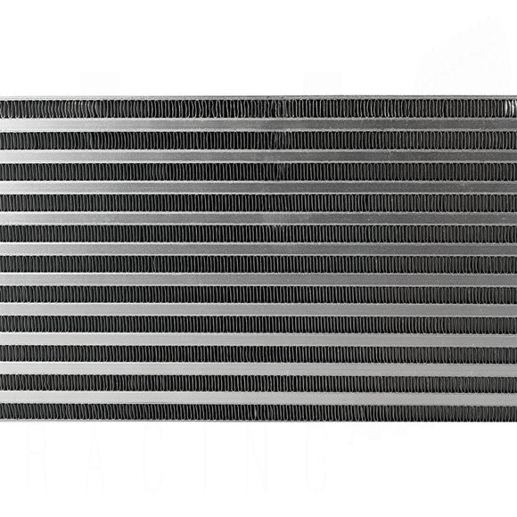 Intercooler - '22+ Honda Civic 1.5T