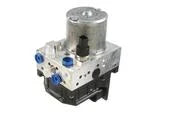 BMW ABS Hydraulic Unit - Genuine BMW 34516769536