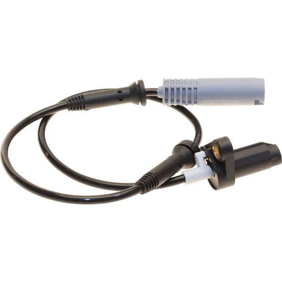 BMW ABS Wheel Speed Sensor - German Sensor Tech 34521182159