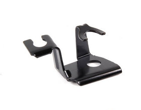 BMW Left Abs-Bva Tube Bracket - Genuine BMW 34526770629