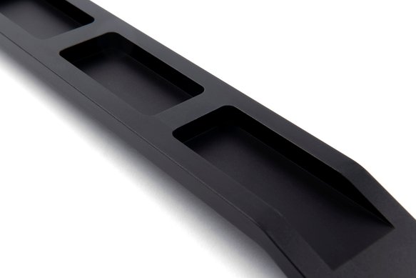 DINAN STRUT TOWER BRACE - 2019-2022 BMW M340I/330I
