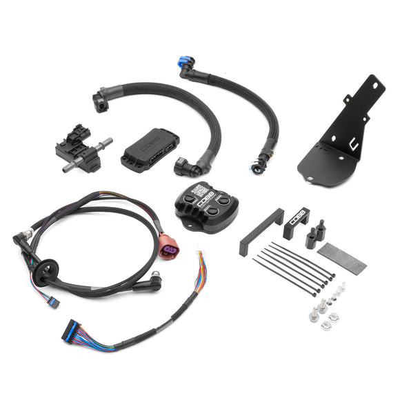 COBB CAN Flex Fuel Upgrade Subaru WRX 2022-2024