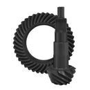 USA Standard Ring & Pinion Gear Set For Ford 7.5in in a 4.11 Ratio-1