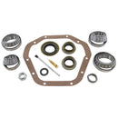 Yukon Bearing install kit for Dana 60 rear differential-1