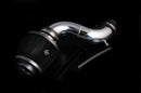 Weapon R 09 Kia Optima 2.4L 4cyl Secret Weapon Intake-1