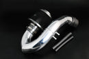 Weapon R 10 Kia Forte 2.0L Secret Weapon Intake-1
