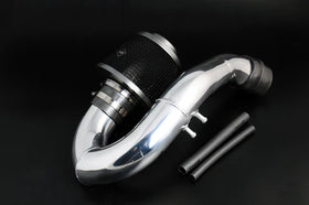 Weapon R 10 Kia Forte 2.0L Secret Weapon Intake