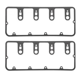 Mr. Gasket Ultra-Seal III Valve Cover Gaskets 1969-1970 Ford Boss 429