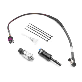Subaru CAN Fuel Pressure Sensor Kit WRX 2022-2025, Ascent 2023-2025