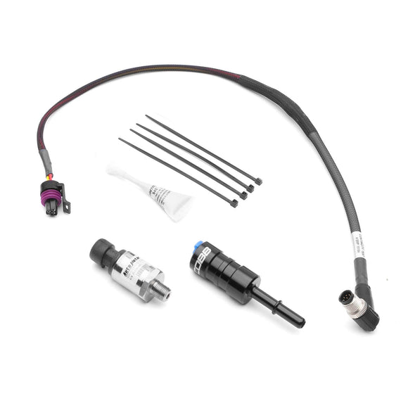 Subaru CAN Fuel Pressure Sensor Kit WRX 2022-2025, Ascent 2023-2025