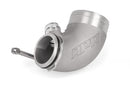 APR Power Pack - 1.8T & 2.0T EA888.3 (MQB)-2