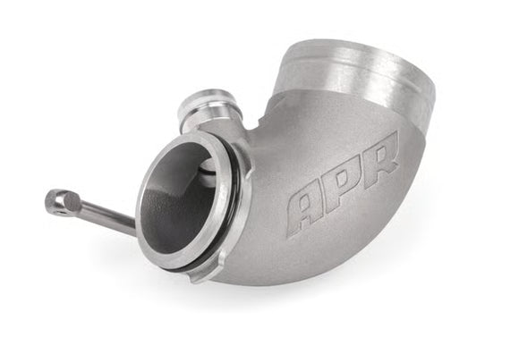 APR Power Pack - 1.8T & 2.0T EA888.3 (MQB)