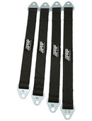 PRP 8In. Quad Wrap Limit Strap-1