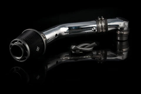 Weapon R 00-03 Daewoo Laganza Secret Weapon Intake