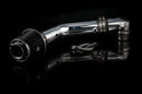 Weapon R 00-03 Daewoo Laganza Secret Weapon Intake-1