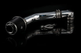 Weapon R 00-03 Daewoo Laganza Secret Weapon Intake