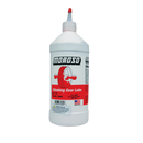 Moroso Climbing Gear Lube - 1 Quart-1
