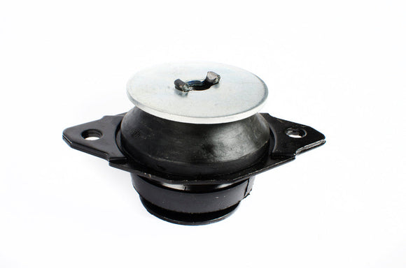 MK3 FACTORY ENGINE MOUNT REPLACEMENT KIT