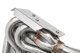 Fabspeed Ferrari 348 Sport Headers - 0