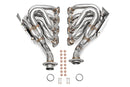 Fabspeed Ferrari 348 Sport Headers-5