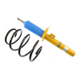 Bilstein B12 2001 BMW M3 Base Front and Rear Suspension Kit - 0