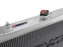 Skunk2 Alpha Series 95-98 Nissan 240sx Radiator-3