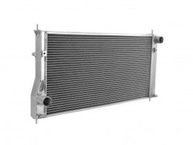 Skunk2 13-20 Subaru BRZ / 13-20 Scion/Toyota FR-S Alpha Series  Radiator (Excl Rad Cap) - 0