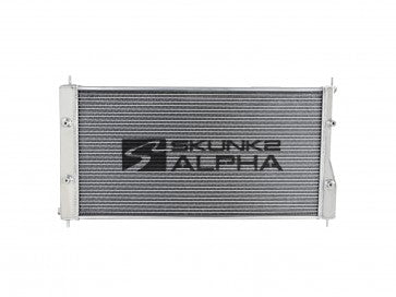 Skunk2 13-20 Subaru BRZ / 13-20 Scion/Toyota FR-S Alpha Series  Radiator (Excl Rad Cap)