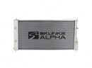 Skunk2 13-20 Subaru BRZ / 13-20 Scion/Toyota FR-S Alpha Series  Radiator (Excl Rad Cap)-3